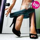 Fiji - Fun Factory
