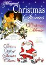 Movie - Magical Christmas Stories