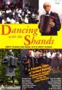 Shand Jimmy - DANCING WITH THE SHANDS