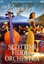 Scottish Fiddle Orchestra - THE LEGANDARY