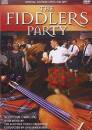 Scottish Fiddle Orchestra - THE FIDDLERS PARTY