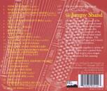 Shandt Jimmy - ACCORDION WORLD