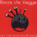 Enter The Haggis - A Tribute To Jimmy Shand
