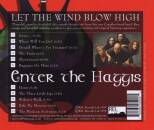 Enter The Haggis - A Tribute To Jimmy Shand