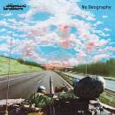 Chemical Brothers, The - No Geography (Ltd. Mint Pack)