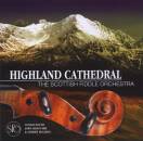 HIGHLAND CATHEDRAL (Diverse / )