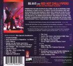 Red Hot Chilli Pipers - Hundred Chilli Pipers