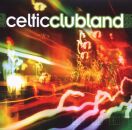 Celticclubland - Celticclubland