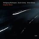 Muthspiel Wolfgang / Colley Scott / u.a. - Angular Blues