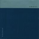 Ten Bright Spikes - BLUELAND