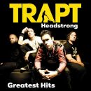 Trapt - Griffons At The Gates Of Heaven
