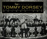 Dorsey Tommy - Golden Era