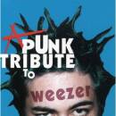 PUNK TRIBUTE TO WEEZER (Diverse Interpreten)