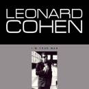 Cohen Leonard - I´m Your Man
