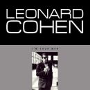 Cohen Leonard - Im Your Man