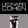 Cohen Leonard - Im Your Man