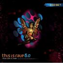 This Is Rave 6.0 (Various)