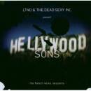 HELLYWOOD SONGS (Diverse Interpreten)