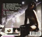 Alonso Maria Conchita - SOY