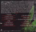 CYPRESS THRILL (Diverse Interpreten)