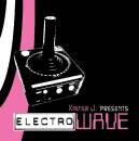 ELECTRO WAVE (Diverse Interpreten)