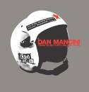 Mancini Dan - These Blues Dont Belong
