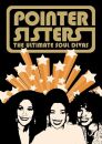 Pointer Sisters - Ultimate Soul Divas