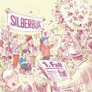 Silberbüx - 1. Fall