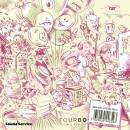 Silberbüx - 1. Fall