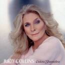 Collins Judy - VOICES/SHAMELESS