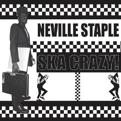Staple Neville - Boys Night Out