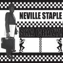Staple Neville - Boys Night Out