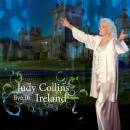 Collins Judy - Boys Night Out
