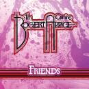 Bogert & Appice - FRIENDS