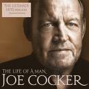 Cocker Joe - The Life Of A Man - The Ultimate Hits 1968 -...