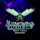 Hawkwind - Greatest Hits Live