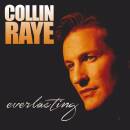 Raye Collin - EVERLASTING