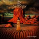 Lunden Reign - AMERICAN STRANGER