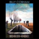Cobham Billy - Reflected Journey