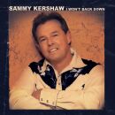 Kershaw Sammy - Decibels From The Heart