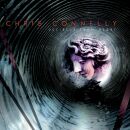 Connelly Chris - Decibels From The Heart