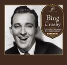 Crosby Bing - Centinnial Anthology