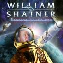 Shatner William - Seeking Major Tom
