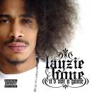 Layzie Bone - IT´S NOT A GAME