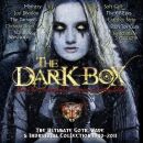 Dark Box (Various)