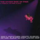 OTHER SIDE OF PINK (Diverse Interpreten)