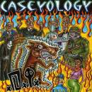 D.I. - CASEYOLOGY