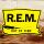 R.E.M. - Out Of Time ((25th Out Of Time (25Th Anniversary Edt / 1Lp)
