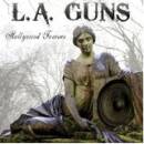 L.A. Guns - HOLLYWOOD FOREVER