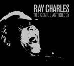 Charles Ray - GENIUS ANTHOLOGY